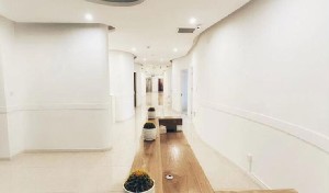 天津御芝堂醫(yī)療美容門診部