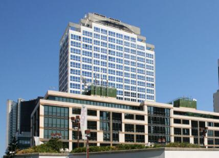 亳州湯陵皮膚醫(yī)療美容研究院