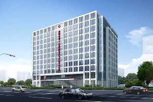 綿陽第三人民醫(yī)院醫(yī)學美容科