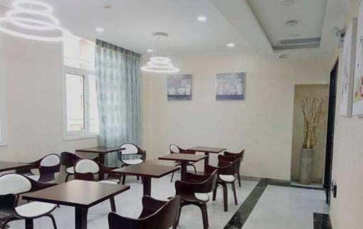 無錫環(huán)球星醫(yī)療美容醫(yī)院