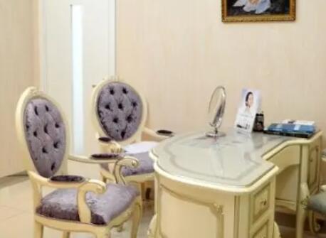 廣西星美顏整形門(mén)診