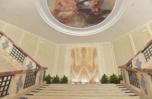 合肥壹加壹整形醫(yī)院