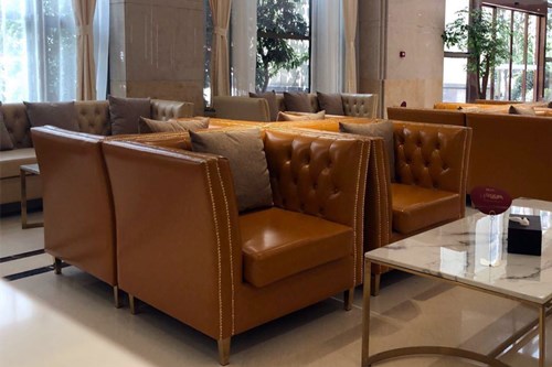 無(wú)錫大山醫(yī)療美容門(mén)診部