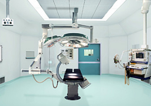 煙臺(tái)華美整形醫(yī)院