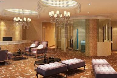 深圳伊婉醫(yī)療美容醫(yī)院