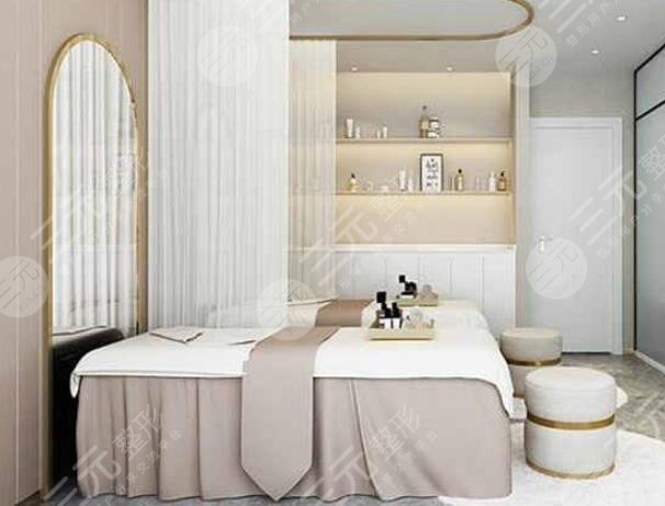 撫順陽光美容整形醫(yī)院