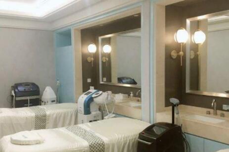 鹽城正大醫(yī)療美容門診部