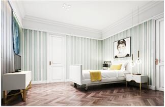 惠州瑞悅美醫(yī)療美容診所