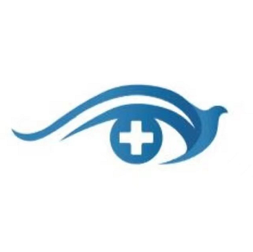 哈爾濱雙燕醫(yī)療美容門診