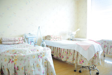 煙臺(tái)美神科美整形美容醫(yī)院