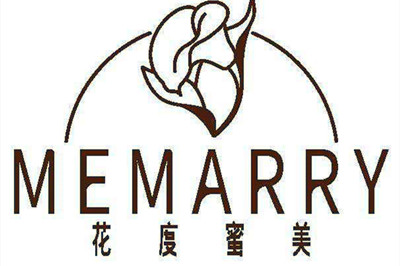 成都花度蜜美醫(yī)療美容診所