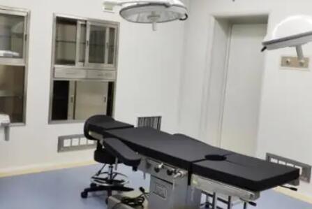 天津伊頌整形美容醫(yī)院