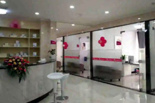 永州星雅整形美容醫(yī)院