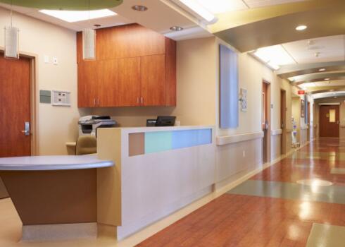 濰坊慧星醫(yī)療美容診所