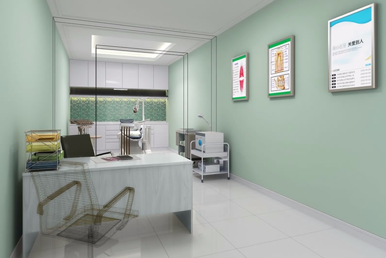 紹興瑞金醫(yī)院整形美容中心