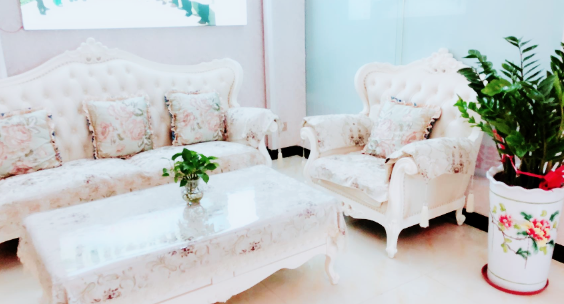 清遠立峰醫(yī)療美容整形醫(yī)院