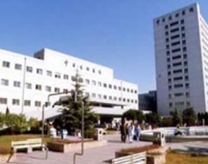 上?？蝶愓瓮饪漆t(yī)院