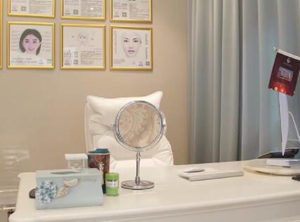 舟山妍澤醫(yī)療美容診所