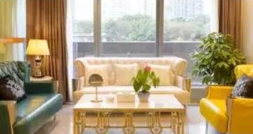 重慶錦美整形美容醫(yī)院