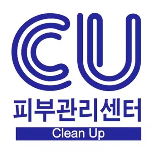 無錫可琳雅整形醫(yī)院