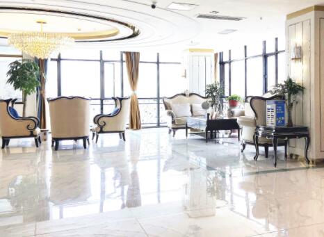 南京汐美薈醫(yī)美