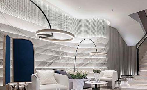 深圳悅己醫(yī)療美容醫(yī)院