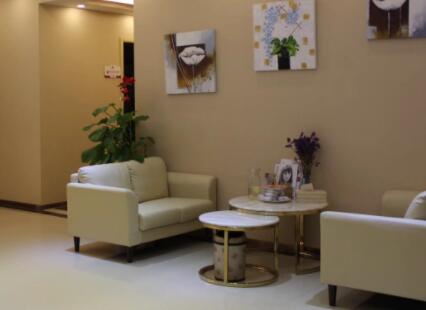 衡陽北極光醫(yī)療美容診所