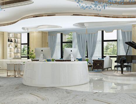 阜陽斯?fàn)柮狼傖t(yī)療美容