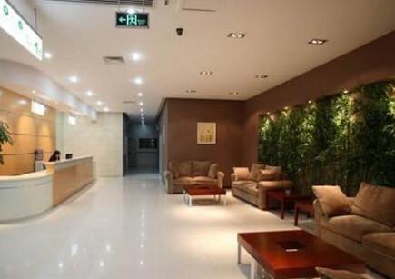 青島秋韻風(fēng)疤痕整形?？漆t(yī)院