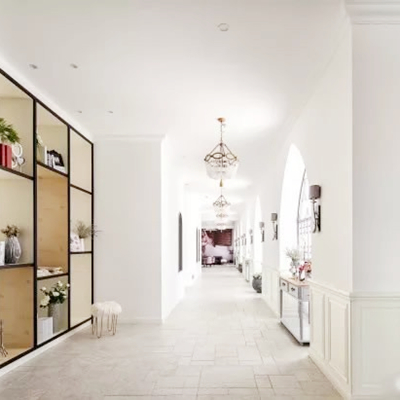 臺(tái)州媚煥醫(yī)療美容