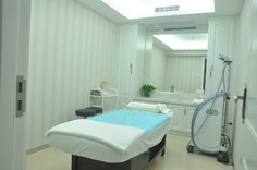 武漢美之術整形美容醫(yī)院