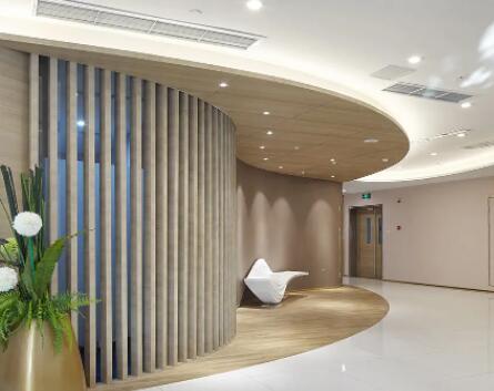 恩施可素美醫(yī)療美容