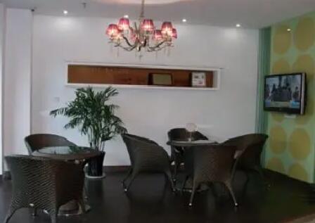 寧波建國(guó)醫(yī)療美容