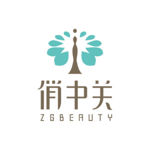 北京俏中關醫(yī)療美容門診部