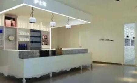 長沙你美整形醫(yī)院