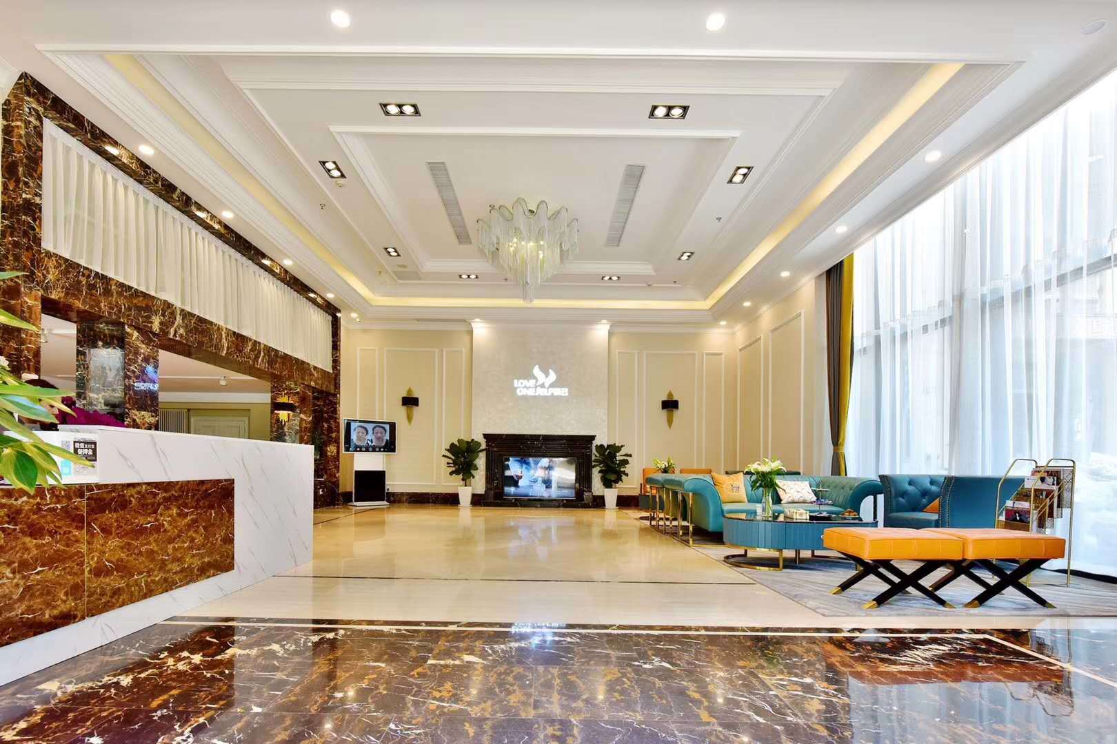 江蘇妙馨醫(yī)美醫(yī)院