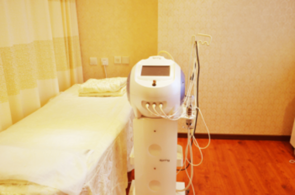 北京亞馨美萊塢專科醫(yī)院