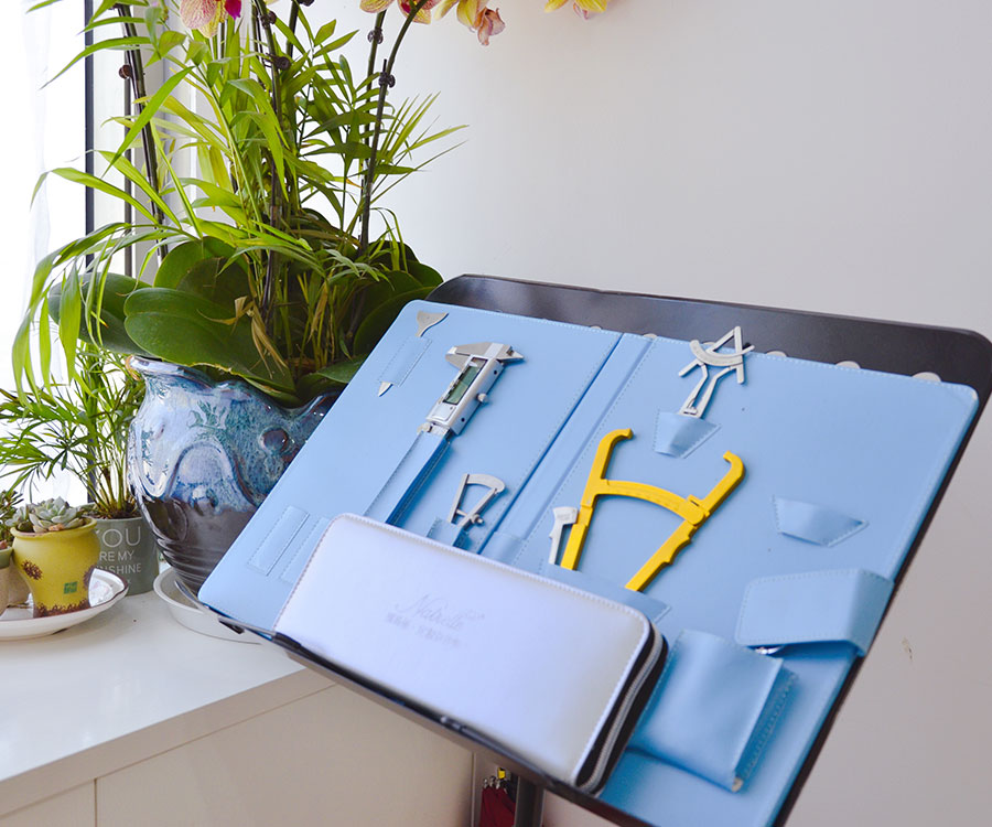 南京美好尉來(lái)整形美容診所