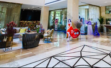 西安逆時光整形醫(yī)院