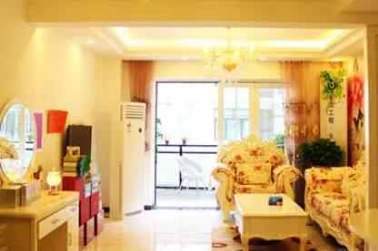 恩施中韓整形醫(yī)院