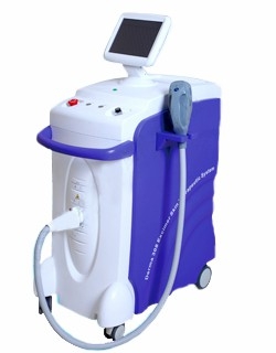 ?？谀w康醫(yī)院皮膚科