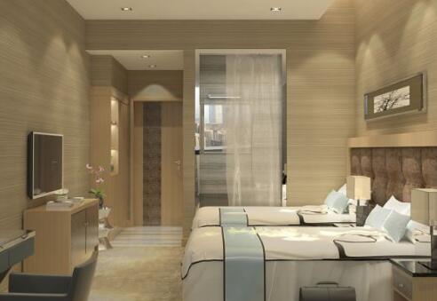 長治潞州如初醫(yī)療美容