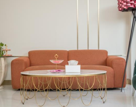 沈陽和平潤然醫(yī)療美容診所