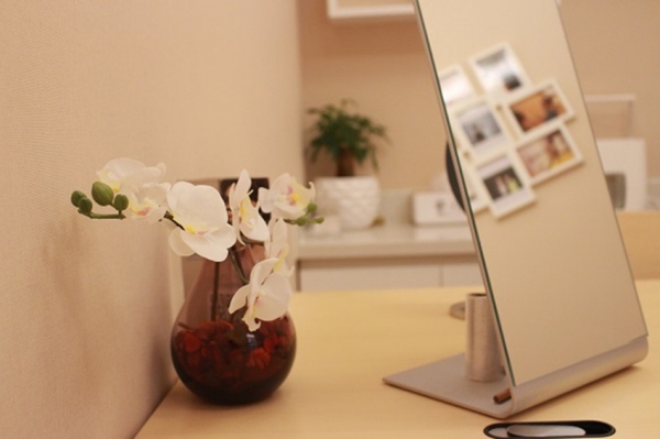 北京佳妍醫(yī)療美容醫(yī)院