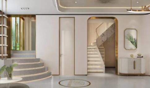 贛州星慕醫(yī)療美容門診部