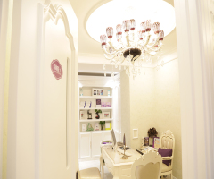 沈陽和平百嘉麗醫(yī)療美容醫(yī)院