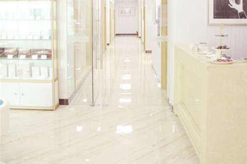 廣州凱美達醫(yī)療美容整形門診部