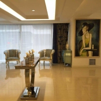 哈爾濱悠然醫(yī)療美容整形醫(yī)院