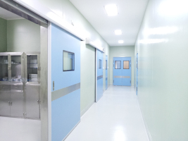 臺(tái)州椒江長(zhǎng)青醫(yī)療美容門診部