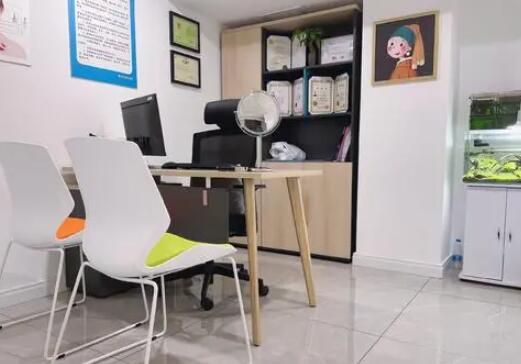 鄭州熙竹醫(yī)療美容